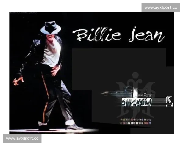 从模仿到超越，他如何走出偶像的阴影