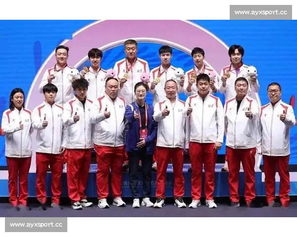 巨星闪耀！明星选手巅峰对决，用操作书写传奇！