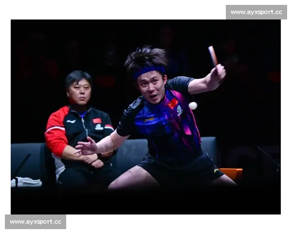 心疼！某选手赛中受伤，遗憾退赛令人唏嘘