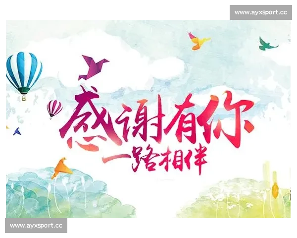 感谢有你！印尼电竞国家队感谢粉丝一路支持！