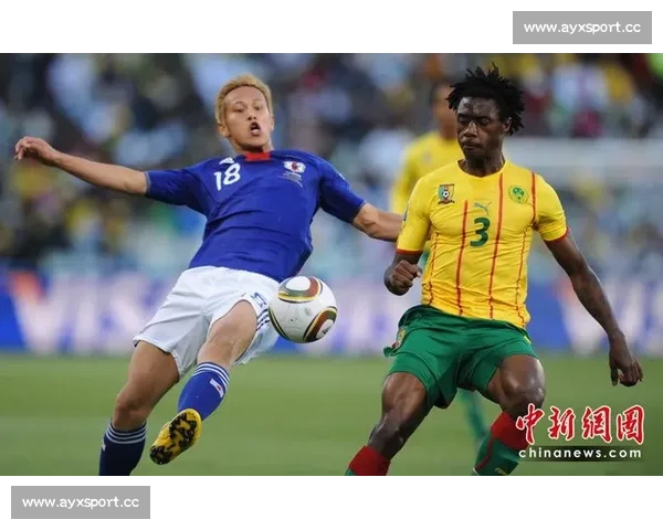 惊喜连连！冬奥会金牌榜的“新面孔”，闪耀赛场