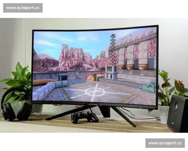 欧洲电竞积分榜上演“速度与激情”，积分争夺白热化！