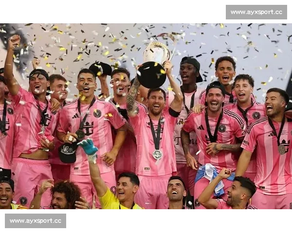 热泪盈眶的瞬间,2026世界杯迈阿密赛区触动心弦 热泪盈眶的瞬间,2026世界杯迈阿密赛区触动心弦