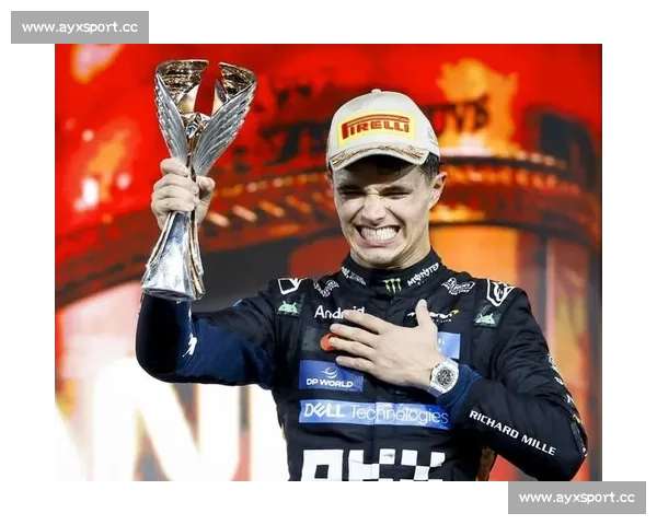 红牛内讧马克斯与车队高层关系紧张，赛场成绩或受影响！