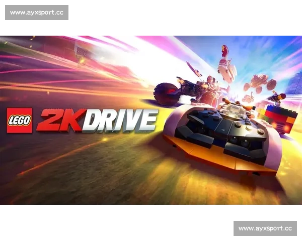 街头霸主还是赛道精灵改装的力量，超乎你想象！