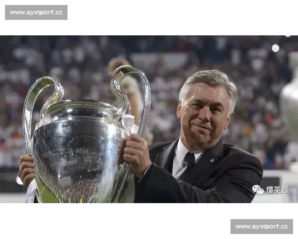 谁能笑到最后暗区突围职业联赛，悬念揭晓在即！