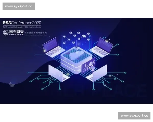 重磅！大洋洲电竞赛事数据分析师，带你解读行业风向标！