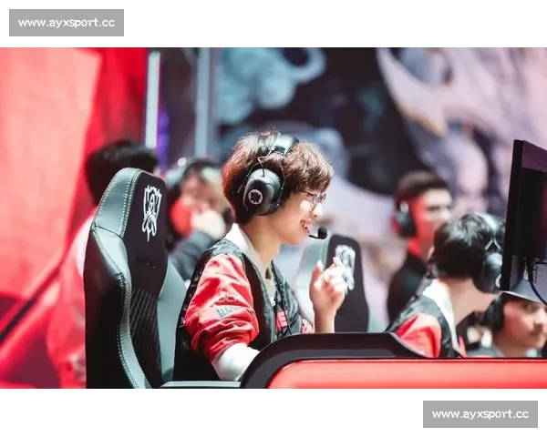 退役选手转型之路，商业智慧能否让他们在赛场外续写辉煌