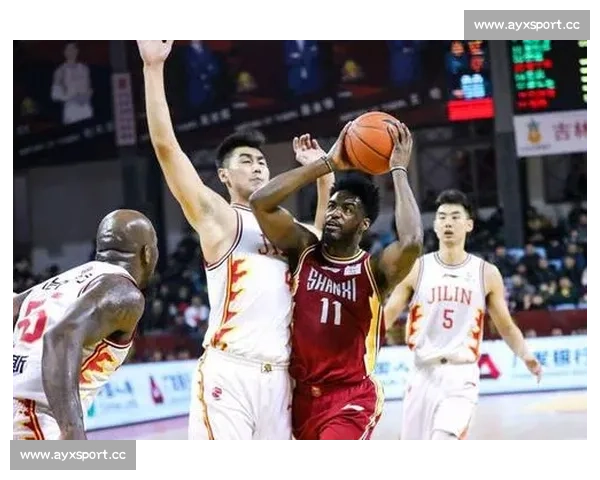 OMG 官宣重磅引援，新赛季剑指总冠军！