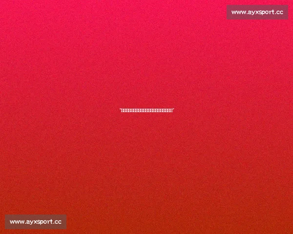 “重塑荣光！蒂姆回归，能带领老东家重回巅峰吗”