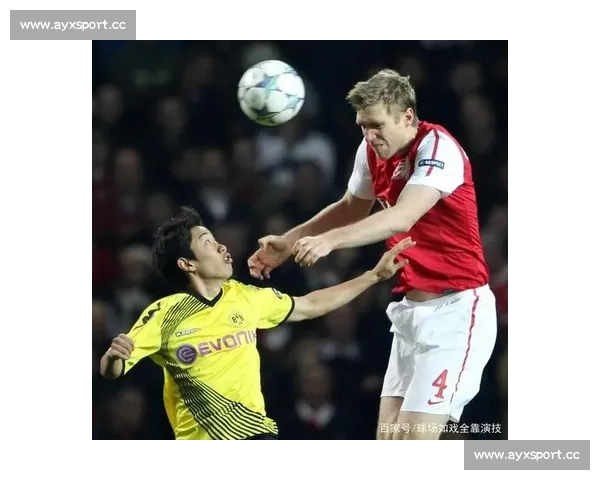 从数据看世界杯：后防线上的“定海神针”，究竟花落谁家