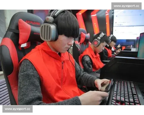 传闻成真!非洲电竞悍将闪耀登场,豪门争夺战一触即发! 传闻成真!非洲电竞悍将闪耀登场,豪门争夺战一触即发!