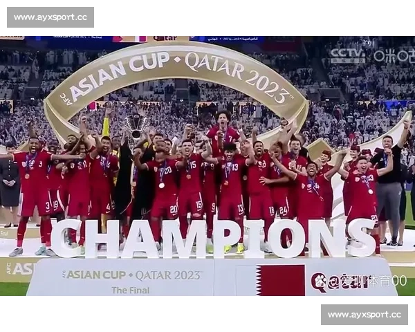 卡塔尔世界杯，东道主能否上演“黑马”奇迹