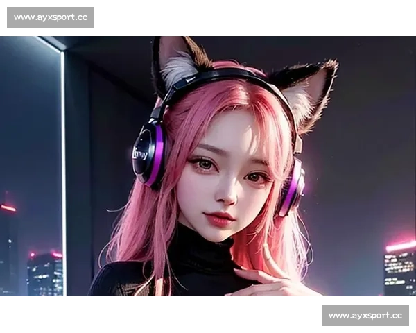 告别盲目训练！AI电竞对局模拟，让提升效率看得见