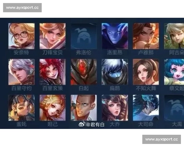 昔日王者里昂，如今步履维艰，重返巅峰还有多远