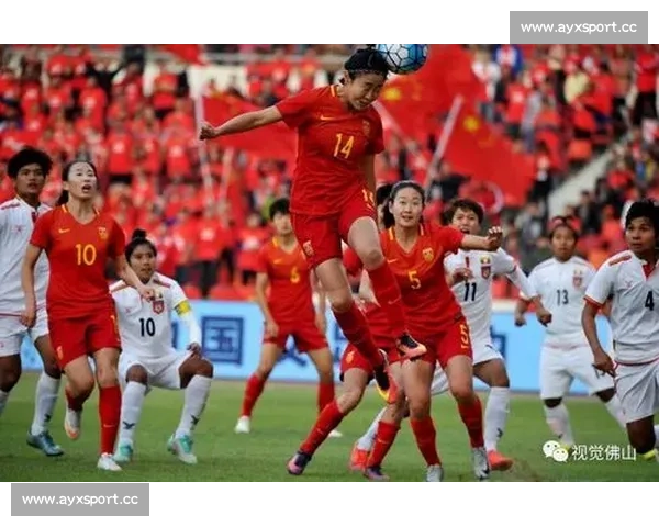 泪目！亚运健儿的脸上，写满了对梦想的执着与热爱！