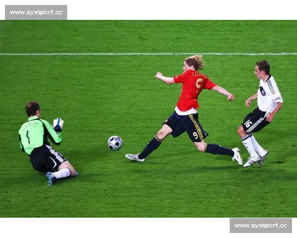 欧洲杯王者加冕！某某国家队史诗级夺冠，万人空巷庆祝！