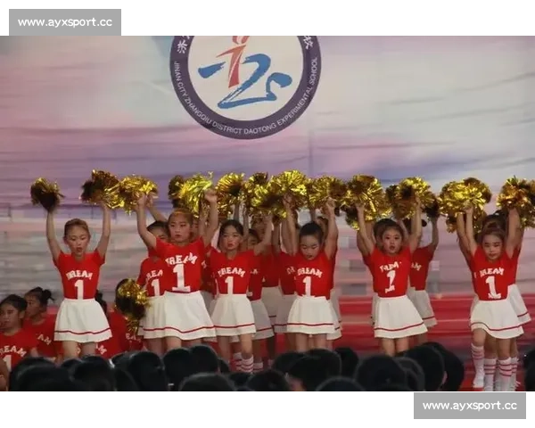 经典永流传！老牌球星赛场绝技回放，致敬我们的青春！