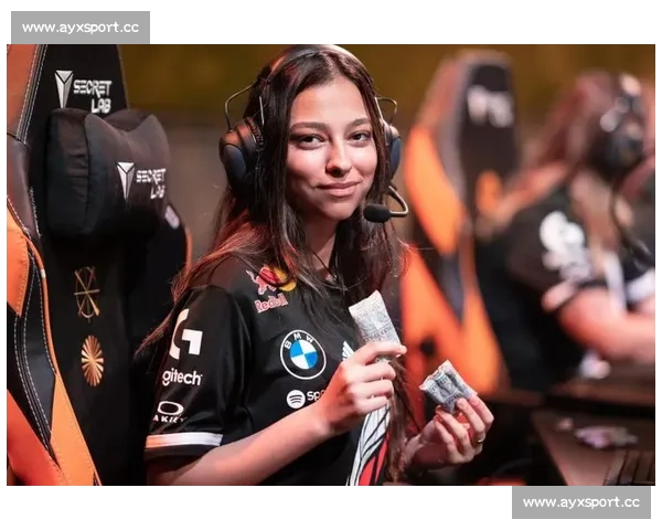 英雄登场！菲律宾本土明星选手，闪耀国际电竞赛场