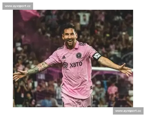 老友重逢，德布劳内2026世界杯能否再创奇迹