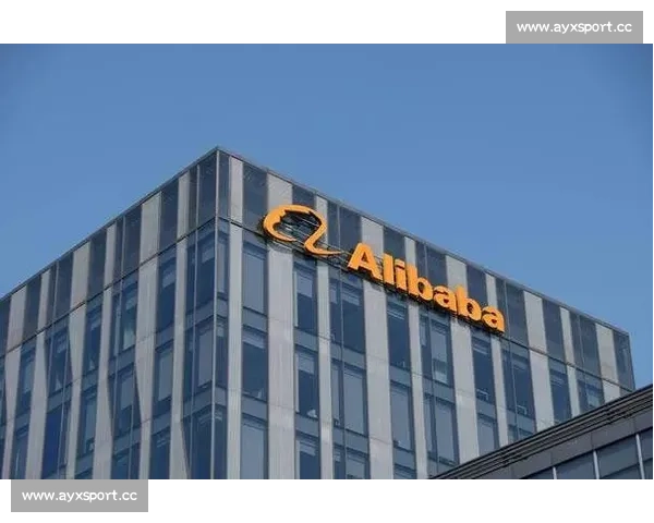 行业巨头入局！某互联网公司大手笔投资电竞，是机遇还是挑战