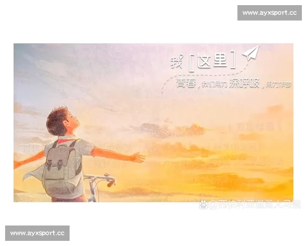 那些年，我们一起追过的赛车动漫，燃爆了我们的青春！