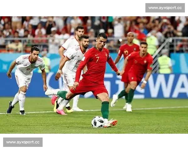 非洲杯的荣耀，能否在世界杯扩军中延续