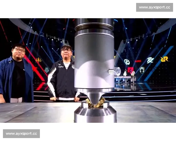 EWC世界电竞杯赛程,一场关于梦想与荣誉的终极对决! EWC世界电竞杯赛程,一场关于梦想与荣誉的终极对决!