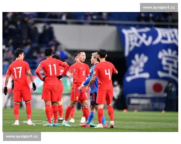 不止是足球！世界杯球迷嘉年华的隐藏玩法，你get到了吗