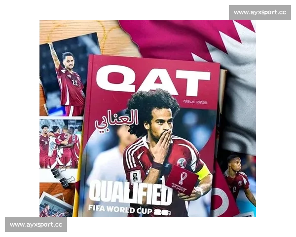 心碎与狂喜！2026世界杯进球榜，足球带给我们的极致体验！