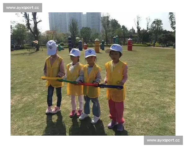 战队备战揭秘，训练强度惊人，背后付出你想象不到！