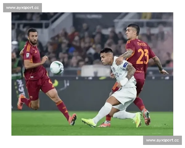 焦点战前瞻！苏格兰德比一触即发，荣誉与积分谁主沉浮