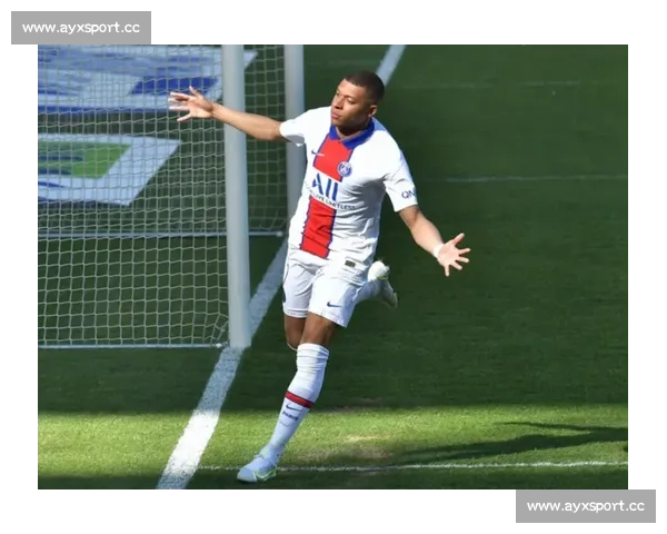 法甲巨星身价排行，积分榜背后隐藏的财富密码！