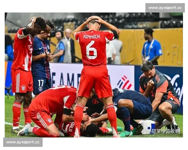 转会窗口硝烟弥漫！足球数据中心助力豪门决策，今夏最值买的是谁