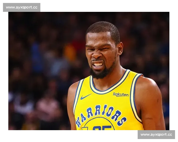 东道主优势明显，北美三强谁能笑到最后