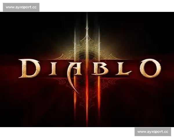 官方锐意革新！XX游戏更新蓝图，我们拭目以待！