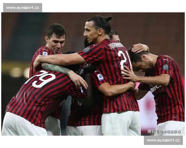 欧洲战场风云变幻，意甲赛程如何影响积分榜