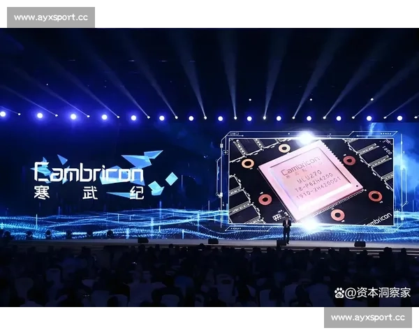 新王登基的背后,TES教练讲述那些不为人知的付出与牺牲