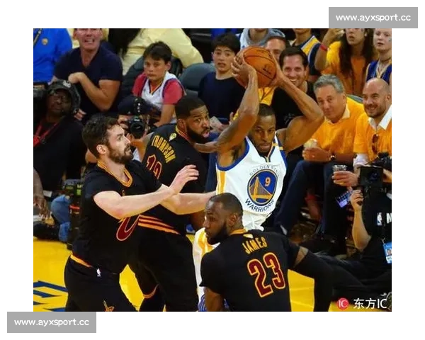 NBA总决赛前瞻,两强相遇勇者胜,谁能捧起奥布莱恩杯 NBA总决赛前瞻,两强相遇勇者胜,谁能捧起奥布莱恩杯