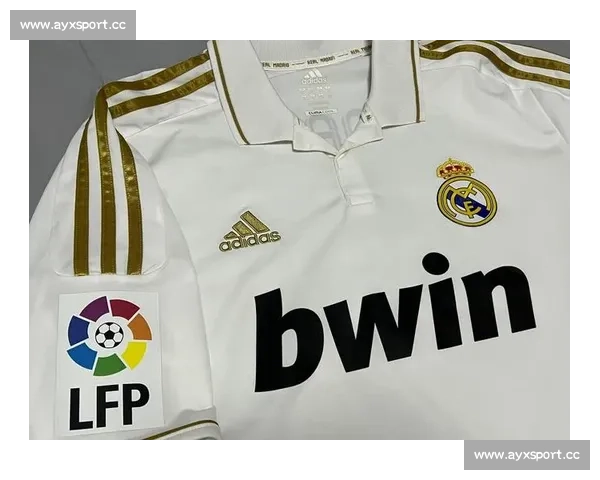 一声叹息！那些年西甲赛场上的遗憾与辉煌！