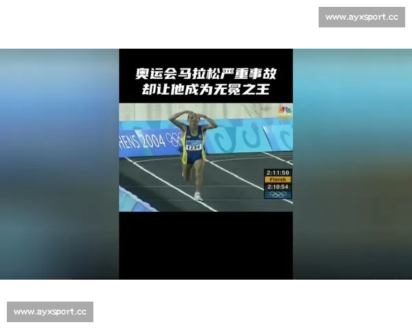 不服来战！乒乓球名将榜单，谁才是真正的无冕之王