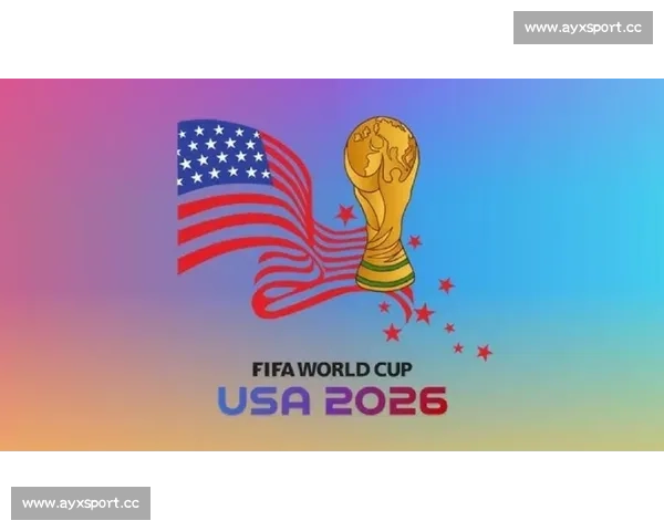 国家荣耀!2026世界杯竞猜,为祖国而战的男儿们! 国家荣耀!2026世界杯竞猜,为祖国而战的男儿们!