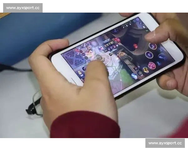 小心!电竞圈的“八卦”比比赛还精彩,你跟上了吗 小心!电竞圈的“八卦”比比赛还精彩,你跟上了吗