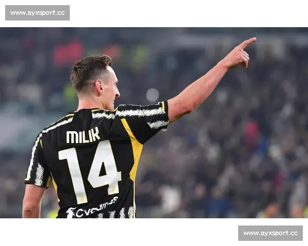 意大利杯赛场,尤文图斯能否再次捧杯,重现荣光 意大利杯赛场,尤文图斯能否再次捧杯,重现荣光