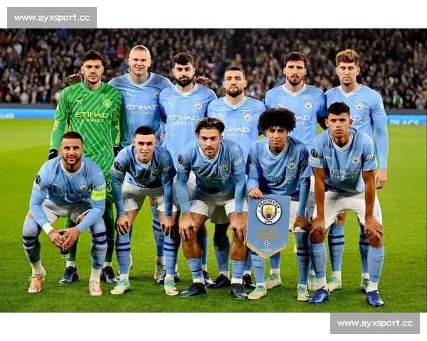 球迷投票：你最期待哪场西甲豪门对决结果令人意外