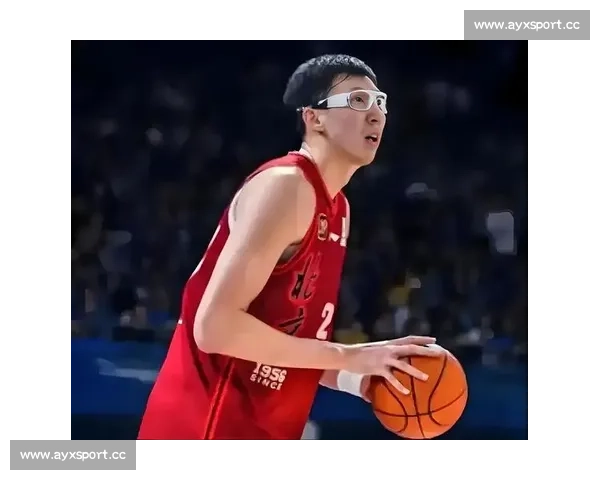 神秘“外援”加盟！中国队实力再添筹码，冠军相十足！