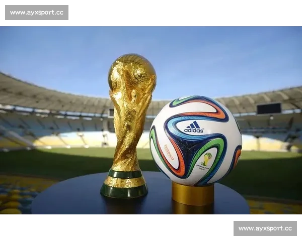 经济腾飞！世界杯为波士顿带来发展新机遇！