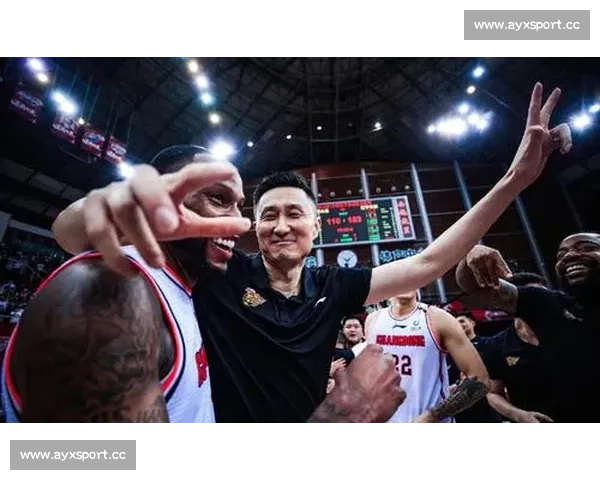 老将的经验传承，2026世界杯战术执行力