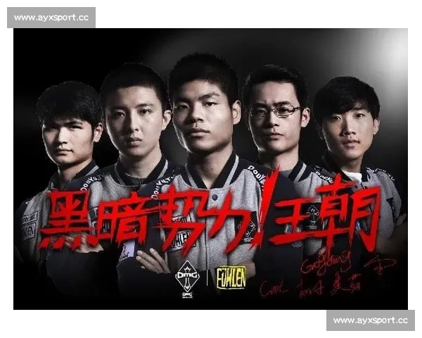 英雄迟暮，但精神永存！XX选手退役，感谢曾并肩作战的你们