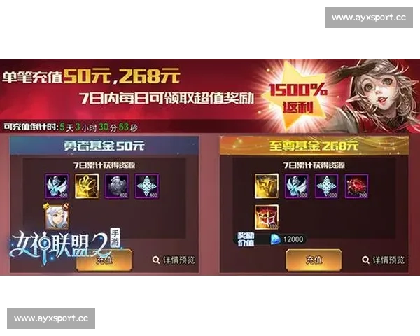 高能预警！英雄联盟季后赛，精彩集锦即将上线！